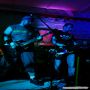 20111217_23-17-48_IMG_7611